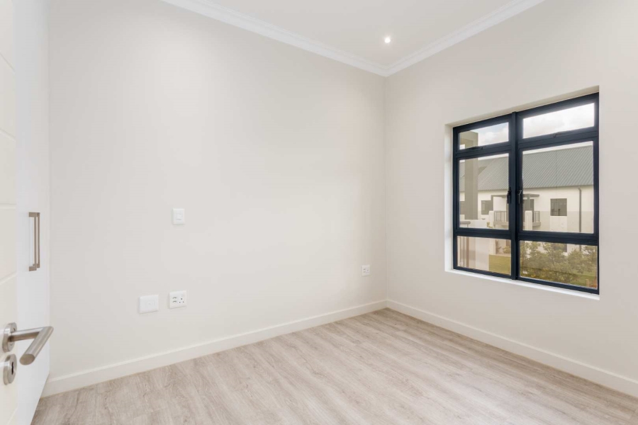To Let 2 Bedroom Property for Rent in Val De Vie Estate Western Cape